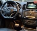 Белый Мерседес ГЛЕ-Класс, объемом двигателя 2.14 л и пробегом 195 тыс. км за 29999 $, фото 44 на Automoto.ua
