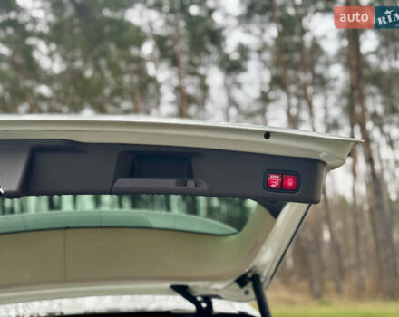 Білий Мерседес ГЛЕ-Клас, об'ємом двигуна 2.14 л та пробігом 147 тис. км за 26000 $, фото 18 на Automoto.ua