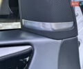 Мерседес ГЛЕ-Класс 2015 в Стрые на Automoto.ua Белый Мерседес ГЛЕ-Класс, объемом двигателя 3 л и пробегом 155 тыс. км за 46900 $, фото 58 на Automoto.ua