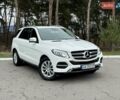 Белый Мерседес ГЛЕ-Класс, объемом двигателя 2.2 л и пробегом 88 тыс. км за 29900 $, фото 8 на Automoto.ua