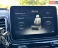 Белый Мерседес ГЛЕ-Класс, объемом двигателя 2.99 л и пробегом 152 тыс. км за 46000 $, фото 40 на Automoto.ua