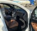 Белый Мерседес ГЛЕ-Класс, объемом двигателя 2.99 л и пробегом 180 тыс. км за 37800 $, фото 14 на Automoto.ua