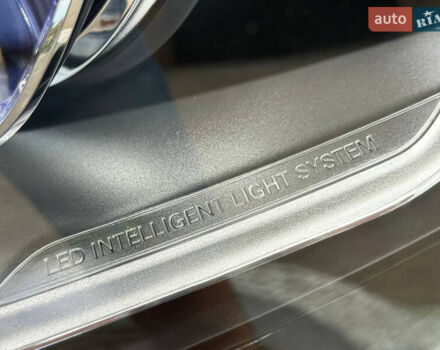 Белый Мерседес ГЛЕ-Класс, объемом двигателя 3 л и пробегом 175 тыс. км за 37800 $, фото 45 на Automoto.ua