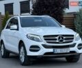 Белый Мерседес ГЛЕ-Класс, объемом двигателя 2.14 л и пробегом 233 тыс. км за 26400 $, фото 13 на Automoto.ua