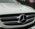Белый Мерседес ГЛЕ-Класс, объемом двигателя 2.2 л и пробегом 88 тыс. км за 29900 $, фото 15 на Automoto.ua