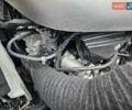 Белый Мерседес ГЛЕ-Класс, объемом двигателя 2.99 л и пробегом 90 тыс. км за 45500 $, фото 55 на Automoto.ua