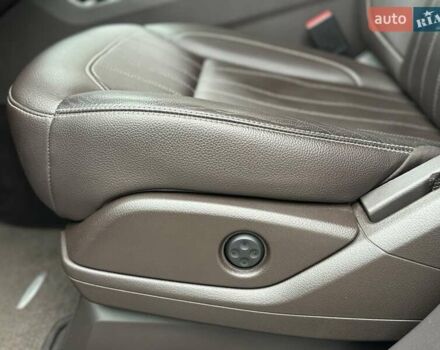 Белый Мерседес ГЛЕ-Класс, объемом двигателя 2.2 л и пробегом 88 тыс. км за 29900 $, фото 37 на Automoto.ua