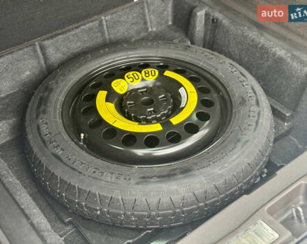 Білий Мерседес ГЛЕ-Клас, об'ємом двигуна 2.14 л та пробігом 147 тис. км за 26000 $, фото 20 на Automoto.ua