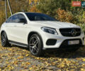 Мерседес ГЛЕ-Класс 2015 в Стрые на Automoto.ua Белый Мерседес ГЛЕ-Класс, объемом двигателя 3 л и пробегом 155 тыс. км за 46900 $, фото 30 на Automoto.ua
