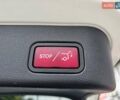 Белый Мерседес ГЛЕ-Класс, объемом двигателя 2.99 л и пробегом 90 тыс. км за 45500 $, фото 47 на Automoto.ua