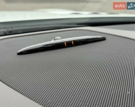 Белый Мерседес ГЛЕ-Класс, объемом двигателя 2.2 л и пробегом 88 тыс. км за 29900 $, фото 100 на Automoto.ua