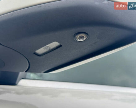 Білий Мерседес ГЛЕ-Клас, об'ємом двигуна 2.14 л та пробігом 147 тис. км за 26000 $, фото 47 на Automoto.ua