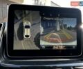 Белый Мерседес ГЛЕ-Класс, объемом двигателя 2.99 л и пробегом 152 тыс. км за 46000 $, фото 43 на Automoto.ua