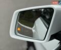 Белый Мерседес ГЛЕ-Класс, объемом двигателя 2.2 л и пробегом 88 тыс. км за 29900 $, фото 21 на Automoto.ua