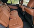 Білий Мерседес ГЛЕ-Клас, об'ємом двигуна 2.14 л та пробігом 313 тис. км за 26500 $, фото 9 на Automoto.ua