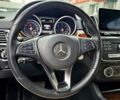 Белый Мерседес ГЛЕ-Класс, объемом двигателя 2.99 л и пробегом 90 тыс. км за 45500 $, фото 33 на Automoto.ua