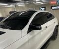 Белый Мерседес ГЛЕ-Класс, объемом двигателя 3 л и пробегом 132 тыс. км за 39000 $, фото 5 на Automoto.ua