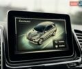 Белый Мерседес ГЛЕ-Класс, объемом двигателя 2.2 л и пробегом 88 тыс. км за 29900 $, фото 90 на Automoto.ua