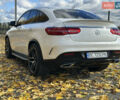 Мерседес ГЛЕ-Класс 2015 в Стрые на Automoto.ua Белый Мерседес ГЛЕ-Класс, объемом двигателя 3 л и пробегом 155 тыс. км за 46900 $, фото 21 на Automoto.ua
