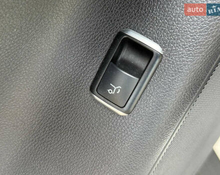 Белый Мерседес ГЛЕ-Класс, объемом двигателя 3 л и пробегом 175 тыс. км за 37800 $, фото 70 на Automoto.ua