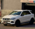 Мерседес ГЛЕ-Класс 2015 в Харькове на Automoto.ua Белый Мерседес ГЛЕ-Класс, объемом двигателя 2.14 л и пробегом 193 тыс. км за 26500 $, фото 2 на Automoto.ua