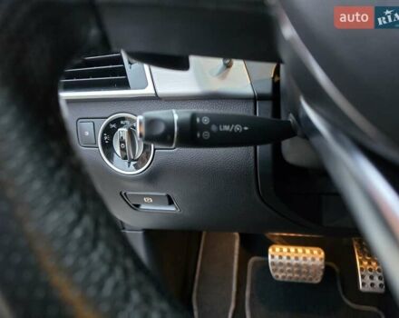 Белый Мерседес ГЛЕ-Класс, объемом двигателя 2.14 л и пробегом 195 тыс. км за 29999 $, фото 60 на Automoto.ua