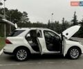 Белый Мерседес ГЛЕ-Класс, объемом двигателя 2.2 л и пробегом 88 тыс. км за 29900 $, фото 32 на Automoto.ua