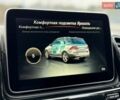 Белый Мерседес ГЛЕ-Класс, объемом двигателя 2.2 л и пробегом 88 тыс. км за 29900 $, фото 97 на Automoto.ua