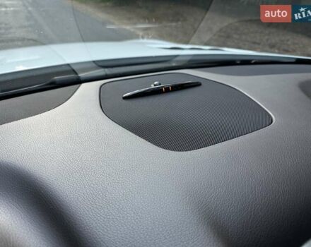 Белый Мерседес ГЛЕ-Класс, объемом двигателя 2.14 л и пробегом 87 тыс. км за 31800 $, фото 88 на Automoto.ua