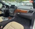 Белый Мерседес ГЛЕ-Класс, объемом двигателя 2.99 л и пробегом 90 тыс. км за 45500 $, фото 24 на Automoto.ua