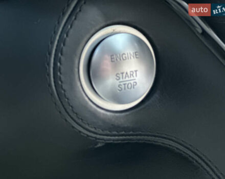 Мерседес ГЛЕ-Класс 2015 в Стрые на Automoto.ua Белый Мерседес ГЛЕ-Класс, объемом двигателя 3 л и пробегом 155 тыс. км за 46900 $, фото 62 на Automoto.ua