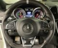 Белый Мерседес ГЛЕ-Класс, объемом двигателя 3 л и пробегом 132 тыс. км за 39000 $, фото 21 на Automoto.ua