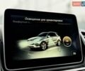 Белый Мерседес ГЛЕ-Класс, объемом двигателя 2.2 л и пробегом 88 тыс. км за 29900 $, фото 98 на Automoto.ua