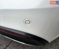 Белый Мерседес ГЛЕ-Класс, объемом двигателя 2.99 л и пробегом 90 тыс. км за 45500 $, фото 12 на Automoto.ua