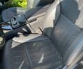 Білий Мерседес ГЛЕ-Клас, об'ємом двигуна 2.14 л та пробігом 260 тис. км за 27900 $, фото 11 на Automoto.ua