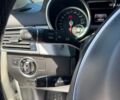 Белый Мерседес ГЛЕ-Класс, объемом двигателя 2.2 л и пробегом 100 тыс. км за 28990 $, фото 27 на Automoto.ua