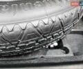 Белый Мерседес ГЛЕ-Класс, объемом двигателя 2.99 л и пробегом 90 тыс. км за 45500 $, фото 49 на Automoto.ua