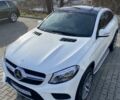 Белый Мерседес ГЛЕ-Класс, объемом двигателя 2.99 л и пробегом 180 тыс. км за 37800 $, фото 21 на Automoto.ua