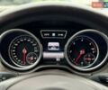 Белый Мерседес ГЛЕ-Класс, объемом двигателя 2.2 л и пробегом 88 тыс. км за 29900 $, фото 50 на Automoto.ua
