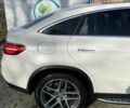 Белый Мерседес ГЛЕ-Класс, объемом двигателя 2.99 л и пробегом 180 тыс. км за 37800 $, фото 8 на Automoto.ua