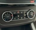Белый Мерседес ГЛЕ-Класс, объемом двигателя 2.2 л и пробегом 88 тыс. км за 29900 $, фото 53 на Automoto.ua