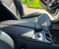 Білий Мерседес ГЛЕ-Клас, об'ємом двигуна 2.14 л та пробігом 260 тис. км за 27900 $, фото 15 на Automoto.ua