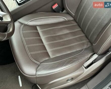 Белый Мерседес ГЛЕ-Класс, объемом двигателя 2.2 л и пробегом 88 тыс. км за 29900 $, фото 38 на Automoto.ua