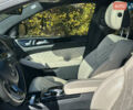 Мерседес ГЛЕ-Класс 2015 в Стрые на Automoto.ua Белый Мерседес ГЛЕ-Класс, объемом двигателя 3 л и пробегом 155 тыс. км за 46900 $, фото 52 на Automoto.ua