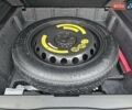 Белый Мерседес ГЛЕ-Класс, объемом двигателя 2.99 л и пробегом 90 тыс. км за 45500 $, фото 48 на Automoto.ua