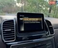 Белый Мерседес ГЛЕ-Класс, объемом двигателя 2.14 л и пробегом 87 тыс. км за 31800 $, фото 80 на Automoto.ua