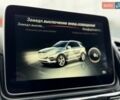Белый Мерседес ГЛЕ-Класс, объемом двигателя 2.2 л и пробегом 88 тыс. км за 29900 $, фото 99 на Automoto.ua