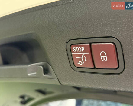 Белый Мерседес ГЛЕ-Класс, объемом двигателя 3 л и пробегом 175 тыс. км за 37800 $, фото 31 на Automoto.ua