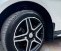 Белый Мерседес ГЛЕ-Класс, объемом двигателя 3 л и пробегом 148 тыс. км за 26900 $, фото 12 на Automoto.ua