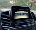 Белый Мерседес ГЛЕ-Класс, объемом двигателя 2.14 л и пробегом 87 тыс. км за 31800 $, фото 78 на Automoto.ua